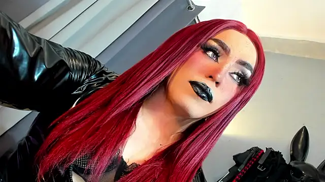 MagnaCumLoader17 online show from February 2026 12:49:01 AM