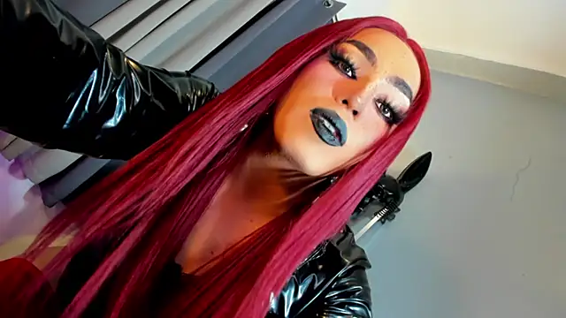 MagnaCumLoader17 online show from March 2026 12:26:02 AM