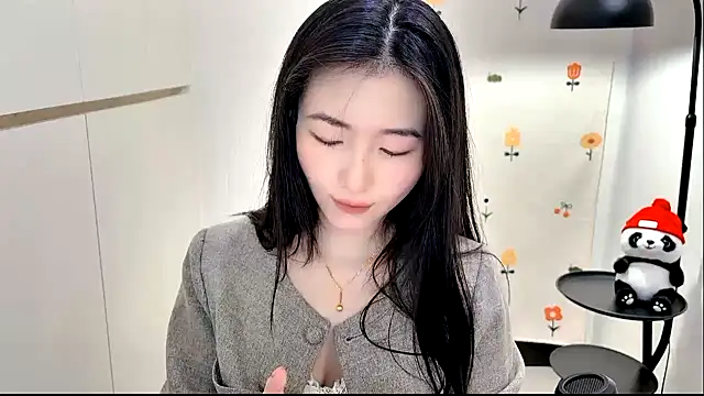 Rosalind xixi online show from November 2025 08:26:01 AM