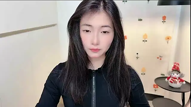 Rosalind xixi online show from April 2026 08:23:01 AM