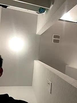 fuego01 online show from September 2025 06:59:01 AM