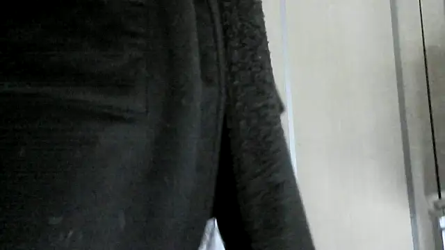 AmMadness online show from September 2025 08:55:02 PM