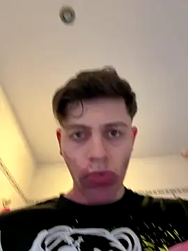 AmMadness online show from December 2025 10:43:01 AM