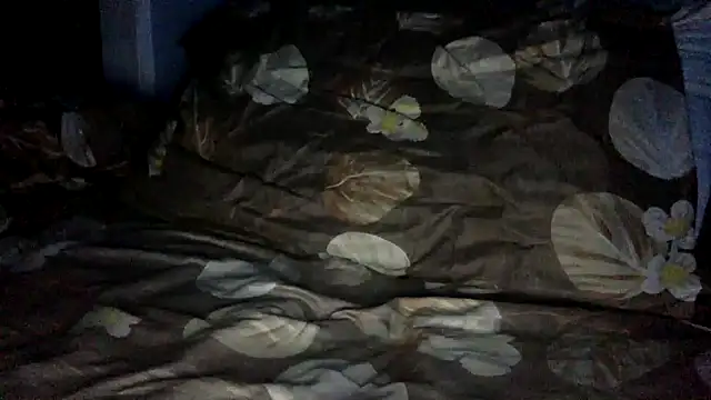 AmMadness online show from December 2025 06:15:01 PM