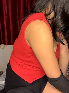 Cute-Samayra online show from November 2025 03:55:01 PM