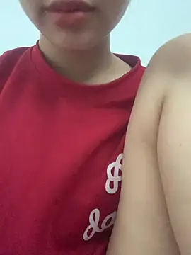 Snapshot of Nguyenha11 chatting on September 2025 08:38:02 AM Nguyenha11 online show from September 2025 08:38:02 AM