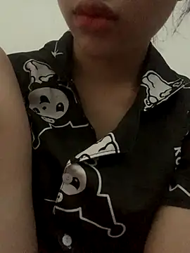 Snapshot of Nguyenha11 chatting on October 2025 09:38:02 AM Nguyenha11 online show from October 2025 09:38:02 AM