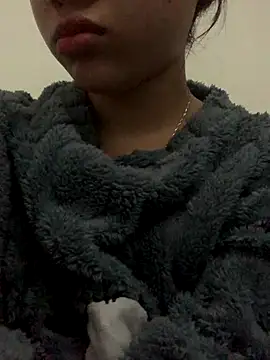 Snapshot of Nguyenha11 chatting on November 2025 08:02:02 AM Nguyenha11 online show from November 2025 08:02:02 AM