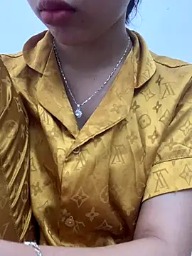 Snapshot of Nguyenha11 chatting on November 2025 07:07:01 AM Nguyenha11 online show from November 2025 07:07:01 AM