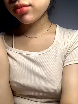 Snapshot of Nguyenha11 chatting on November 2025 09:25:01 AM Nguyenha11 online show from November 2025 09:25:01 AM