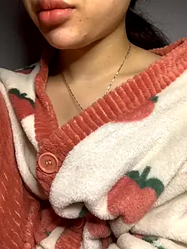 Snapshot of Nguyenha11 chatting on November 2025 10:15:01 AM Nguyenha11 online show from November 2025 10:15:01 AM