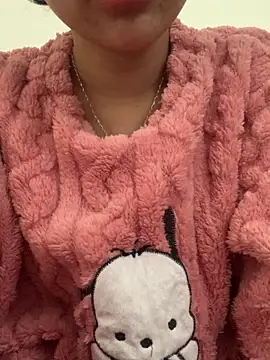 Snapshot of Nguyenha11 chatting on December 2025 08:07:02 AM Nguyenha11 online show from December 2025 08:07:02 AM