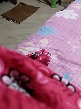 sana-5 online show from May 2026 02:22:01 PM