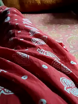 sana-5 online show from June 2026 10:41:01 AM