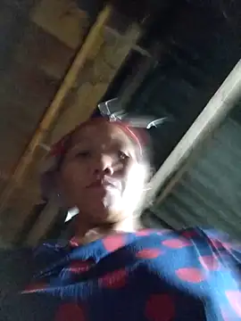 Snapshot of TinTin321 chatting on October 2025 12:39:02 PM TinTin321 online show from October 2025 12:39:02 PM