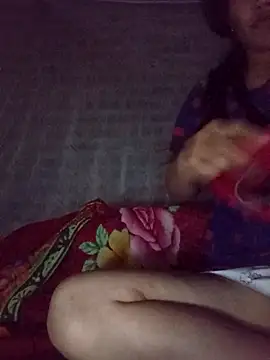 Snapshot of TinTin321 chatting on November 2025 08:33:02 PM TinTin321 online show from November 2025 08:33:02 PM