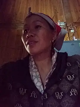 Snapshot of TinTin321 chatting on November 2025 12:03:01 PM TinTin321 online show from November 2025 12:03:01 PM