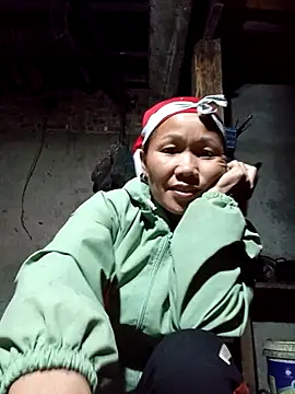 Snapshot of TinTin321 chatting on November 2025 10:59:01 AM TinTin321 online show from November 2025 10:59:01 AM