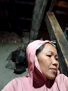 Snapshot of TinTin321 chatting on November 2025 11:02:02 AM TinTin321 online show from November 2025 11:02:02 AM