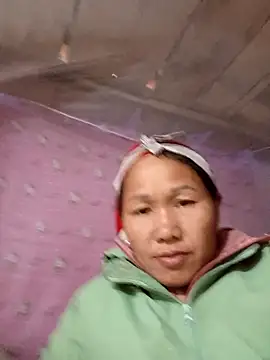 Snapshot of TinTin321 chatting on November 2025 05:22:02 AM TinTin321 online show from November 2025 05:22:02 AM