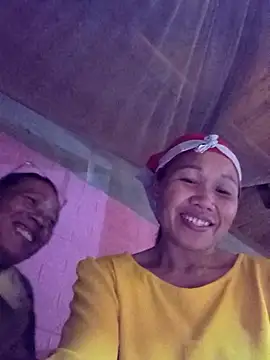 Snapshot of TinTin321 chatting on December 2025 01:42:01 PM TinTin321 online show from December 2025 01:42:01 PM