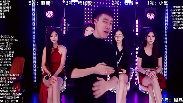 ZZ00033S online show from November 2025 09:08:02 AM