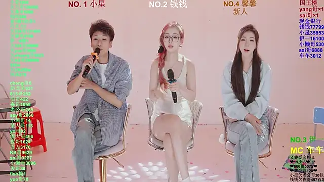 ZZ00033S online show from April 2026 12:06:01 PM