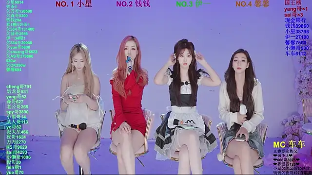 ZZ00033S online show from April 2026 11:16:01 AM