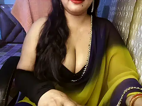 Siya Akhor online show from April 2026 04:32:02 PM