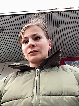 IsabellaEtha online show from October 2025 10:38:02 AM