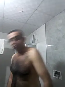 Turkish old online show from September 2025 10:59:02 PM
