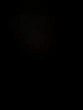 SmR aghhh online show from September 2025 04:01:02 PM