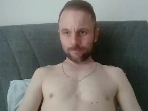 isimsizsikicii online show from April 2026 03:35:01 PM