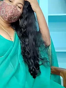 yelmaji91 online show from September 2025 04:36:01 AM