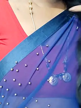 yelmaji91 online show from September 2025 05:09:02 AM