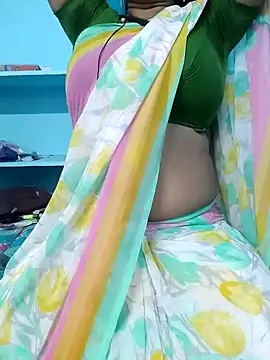 yelmaji91 online show from October 2025 04:42:01 AM