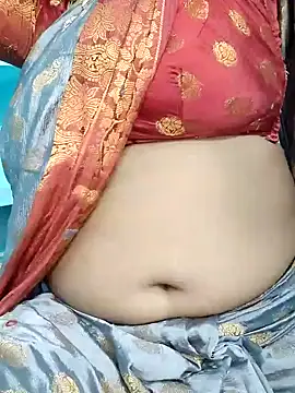 yelmaji91 online show from October 2025 05:15:02 AM