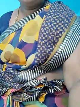 yelmaji91 online show from November 2025 05:42:01 AM