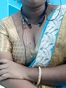 yelmaji91 online show from November 2025 04:46:01 AM