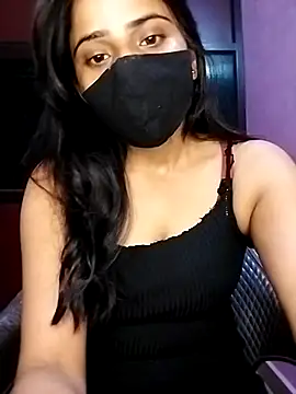 Snapshot of Amisha2 chatting on September 2025 07:08:01 PM Amisha2 online show from September 2025 07:08:01 PM