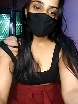 Snapshot of Amisha2 chatting on October 2025 04:30:02 PM Amisha2 online show from October 2025 04:30:02 PM