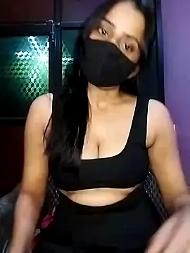 Snapshot of Amisha2 chatting on October 2025 04:30:02 PM Amisha2 online show from October 2025 04:30:02 PM