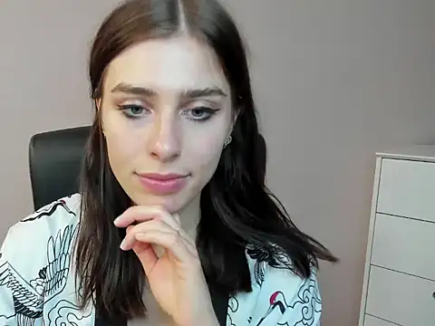 dreamPIA online show from September 2025 06:34:01 AM