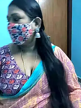 sutari84 online show from September 2025 04:47:01 AM