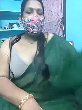 sutari84 online show from September 2025 02:31:02 PM