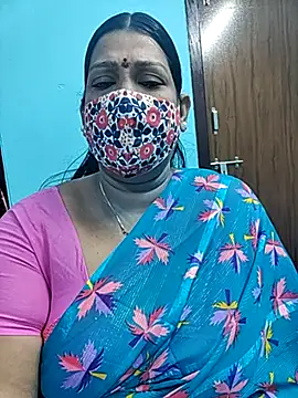 sutari84 online show from September 2025 04:27:01 AM