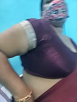 sutari84 online show from September 2025 05:11:02 AM