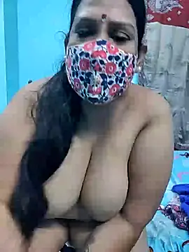 sutari84 online show from September 2025 05:28:01 PM