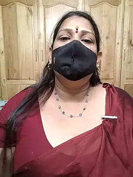 sutari84 online show from July 2026 04:29:01 AM
