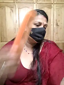 sutari84 online show from July 2026 11:22:01 PM